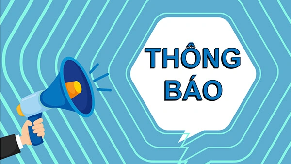 Bài viết mẫu 06